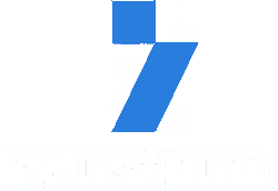 Deutsche Engineering Trading