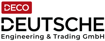 Deutsche Engineering Trading