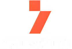 Deutsche Engineering Trading
